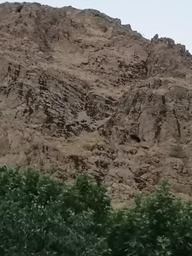 کن سولوقون (سولقان و کن)