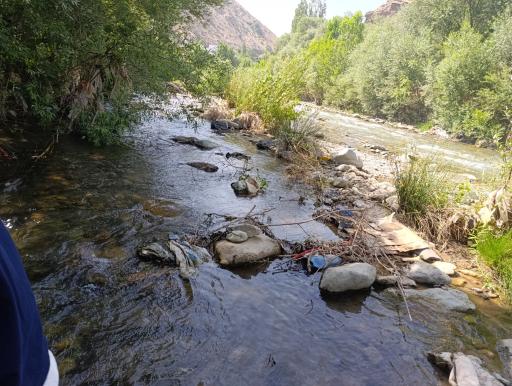 کن سولوقون (سولقان و کن)