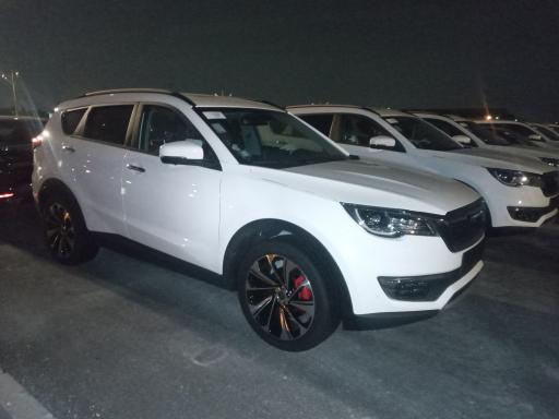 عکس بهمن موتور