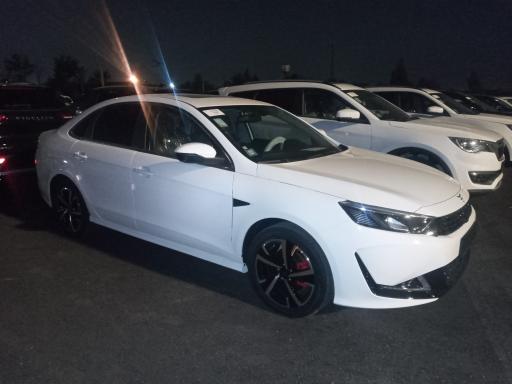 عکس بهمن موتور