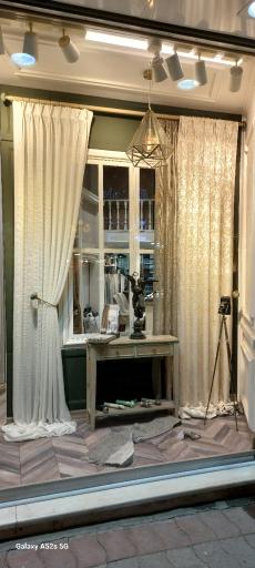 عکس گالری پردینه