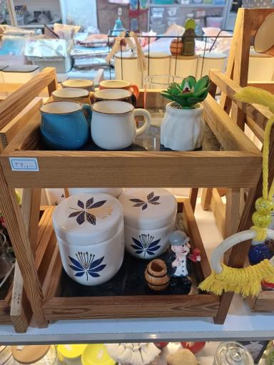 عکس هوم لند