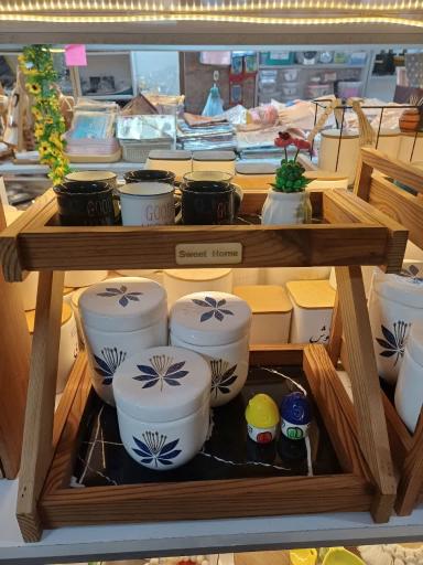 عکس هوم لند