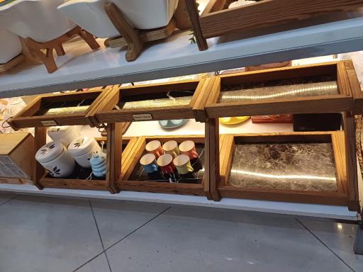 عکس هوم لند