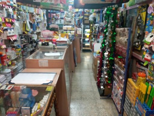 عکس کتابفروشی رحیمیان