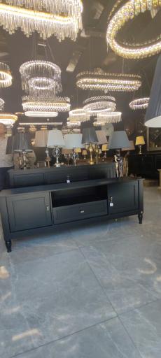 عکس گالری طوسی 