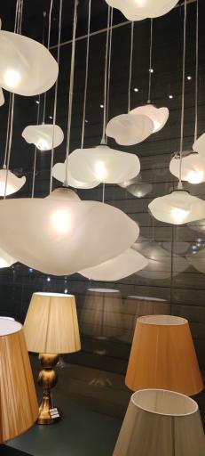 عکس گالری طوسی 