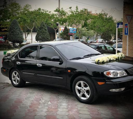 عکس شرکت اجاره خودرو امید