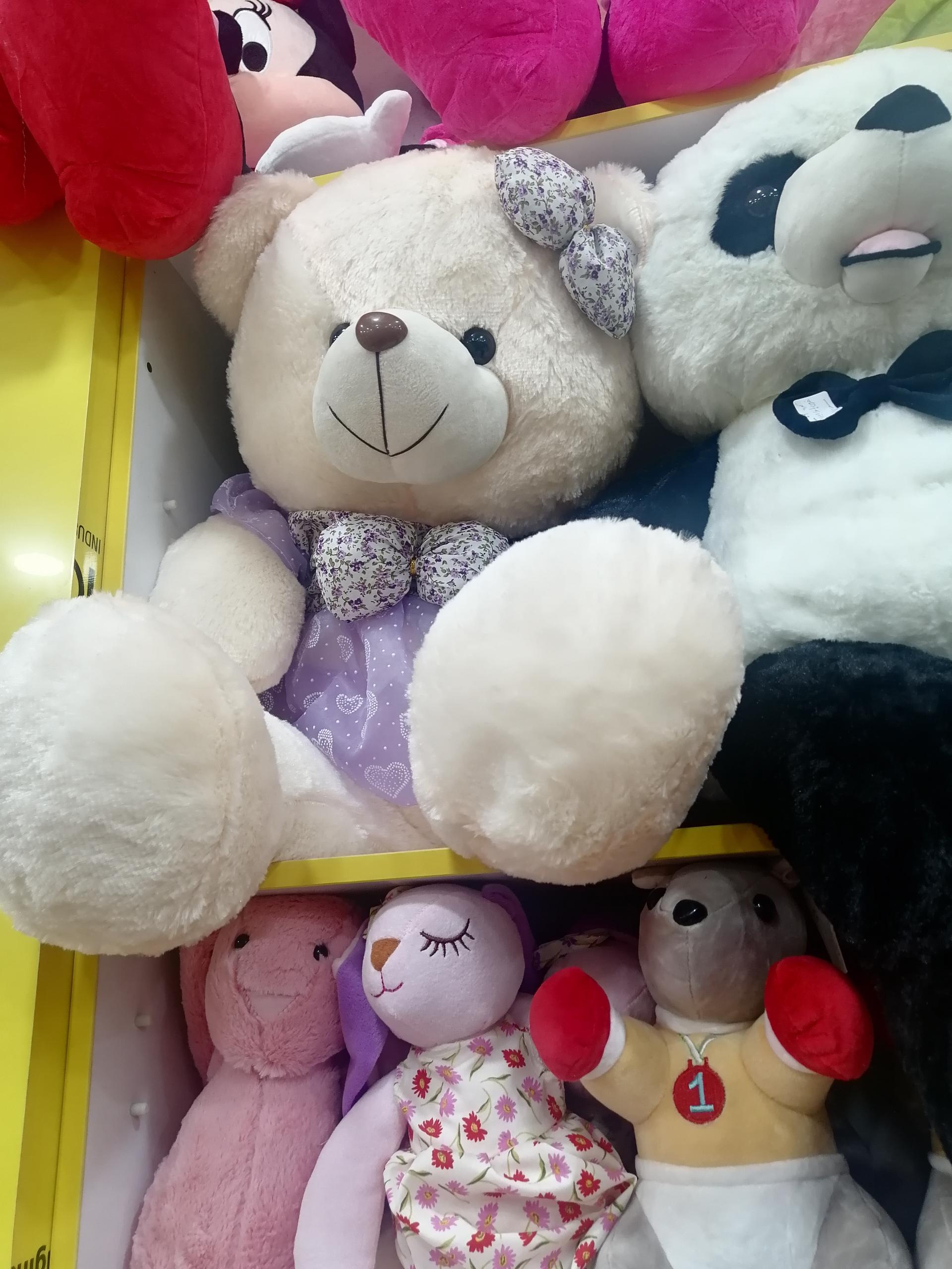 عکس اسباب بازی برایه ما