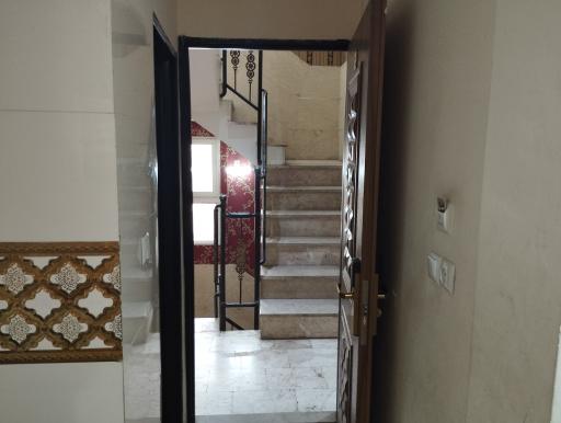 عکس مهمانپذیر مسعود نو