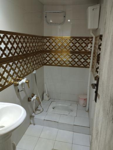 عکس مهمانپذیر مسعود نو