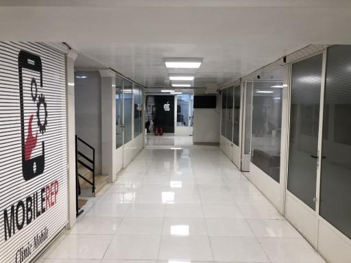 عکس آموزشگاه فنی وحرفه ای خانی