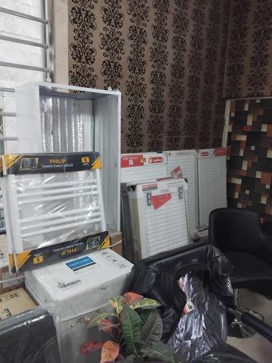 عکس فروشگاه بوتان صفری جاوید