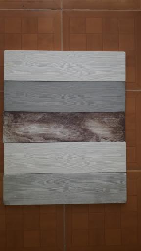 عکس تولید سنگ مصنوعی سورن