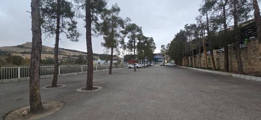 بیمارستان مادر و کودک غدیر