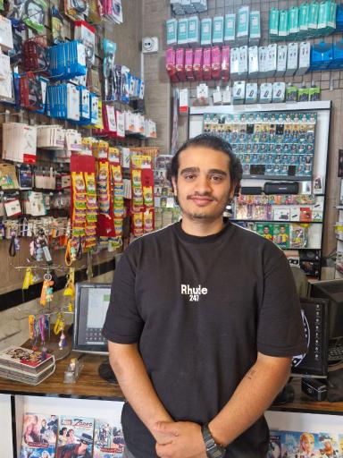 عکس مووی لند