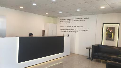 عکس کالای چوب بلوط