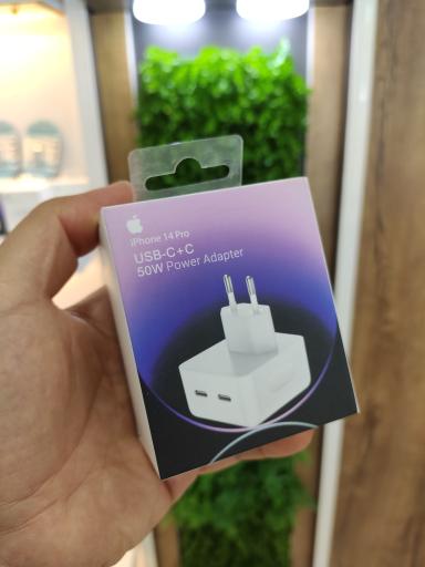 عکس موبایل صدای شهر