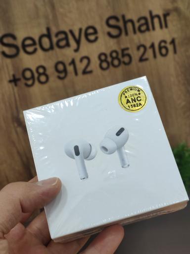 عکس موبایل صدای شهر