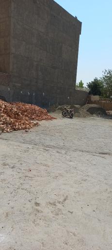 عکس مصالح فروشی میثم