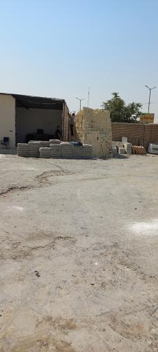 عکس مصالح فروشی میثم