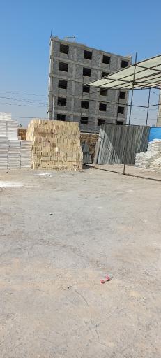 عکس مصالح فروشی میثم