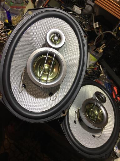 عکس خدمات فنی مهندسی کشاورز