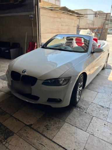 عکس کلینیک خودروهای آلمانی کره ای و ژاپنی میلاد 