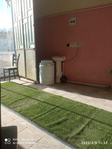 عکس قهوه خانه ملودی 