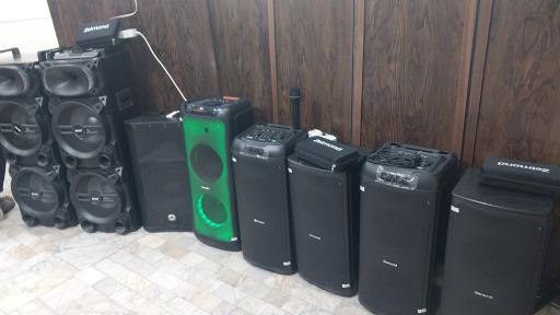 کرایه چی الماس