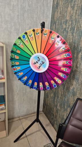 عکس باشگاه ورزشی مانتیس 