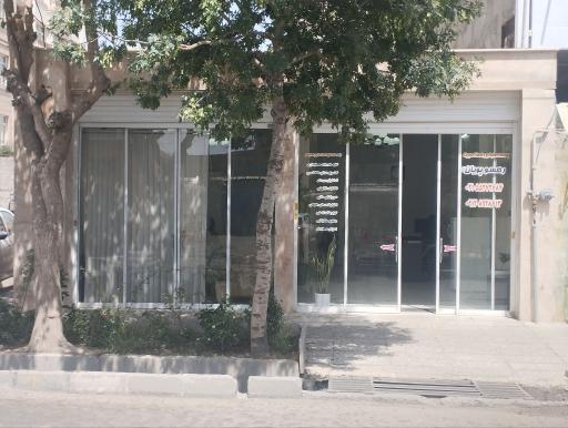 عکس موسسه حسابداری و خدمات مدیریت رهسو پویان 