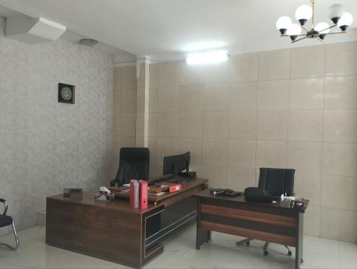 عکس موسسه حسابداری و خدمات مدیریت رهسو پویان 