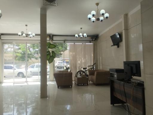عکس موسسه حسابداری و خدمات مدیریت رهسو پویان 