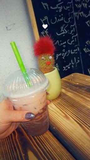 عکس ون کافه سو