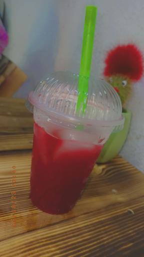 عکس ون کافه سو