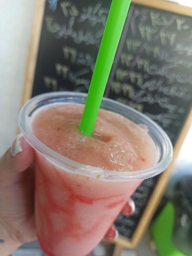 عکس ون کافه سو