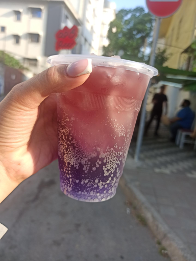 عکس ون کافه سو