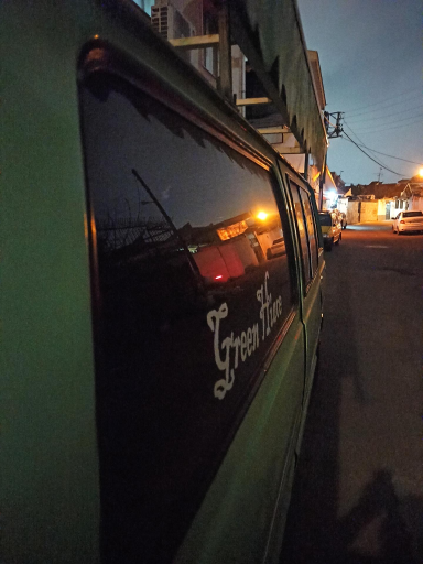 عکس ون کافه سو