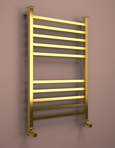 عکس پکیج و کولر و تاسیسات اشرفی پور