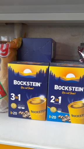 عکس پروتئین طهران