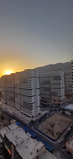 عکس شهرک شهید خرازی