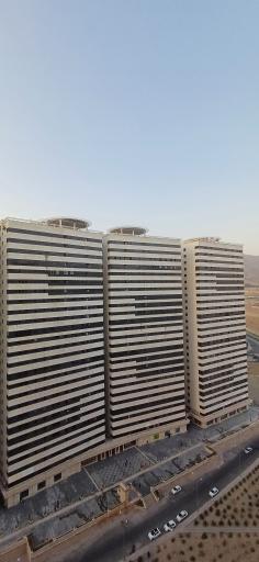 عکس شهرک شهید خرازی