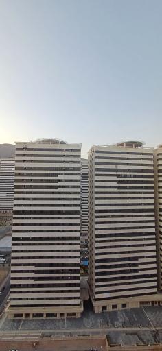 عکس شهرک شهید خرازی