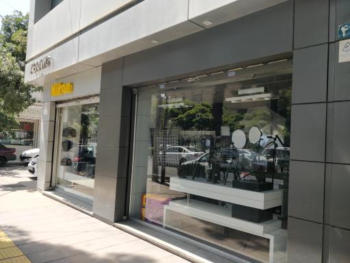 عکس آتلیه آبرنگ