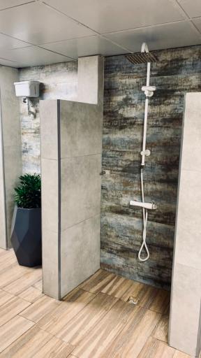 عکس استخر درین تهران