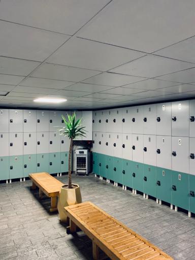 عکس استخر درین تهران