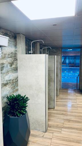 عکس استخر درین تهران