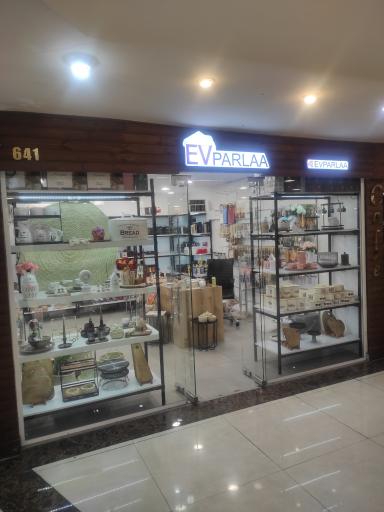 عکس اوپارلا