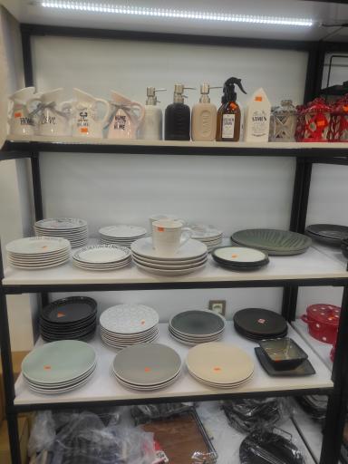 عکس اوپارلا